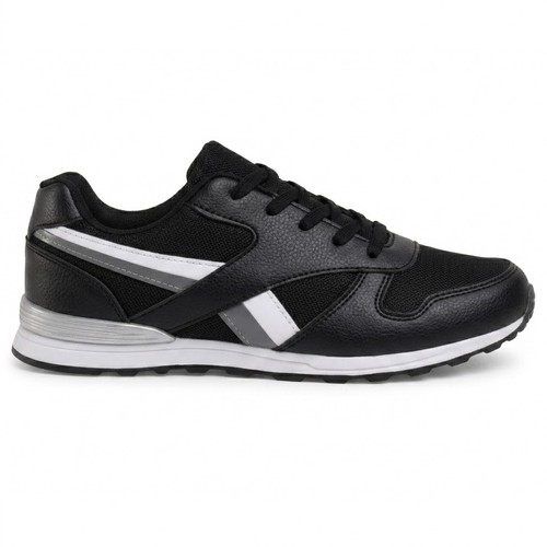 Damen freizeitschuhe - damen,
