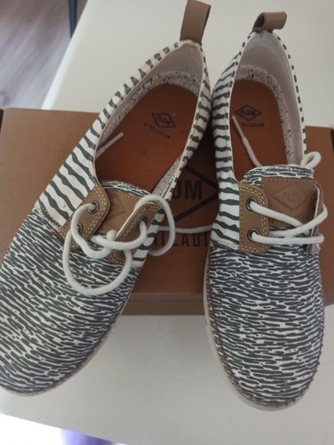 Schuhe palladium stoff größe - palladium,