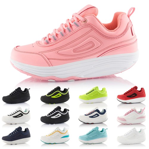 Neu herren damen sportschuhe - neu,
