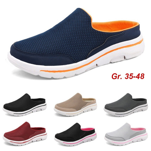 Gartenschuhe herren damen - gartenschuhe,
