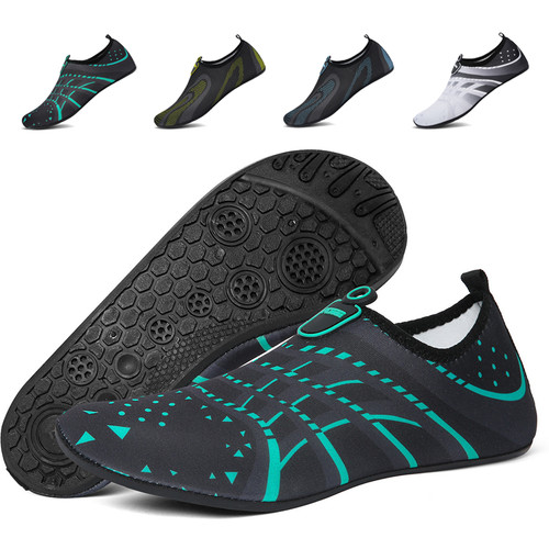 Herren damen badeschuhe - damen, sport