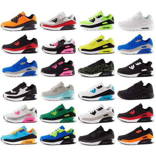 Neu herren damen sneaker - damen,