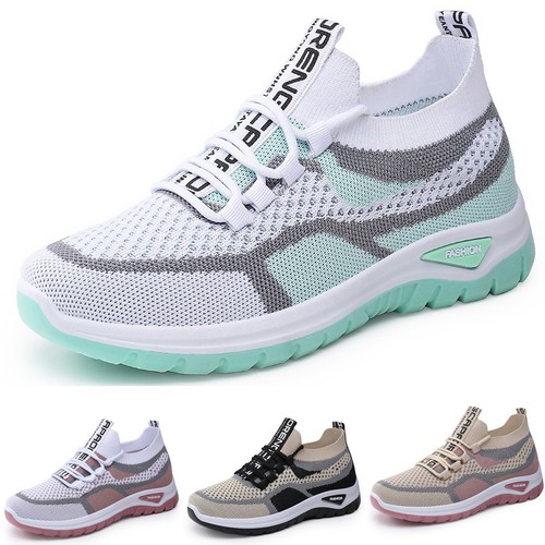 Damen sneaker turnschuhe - damen,