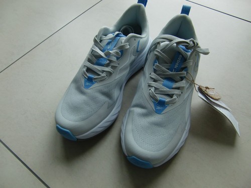 Reebok sneaker damen - reebok, gr