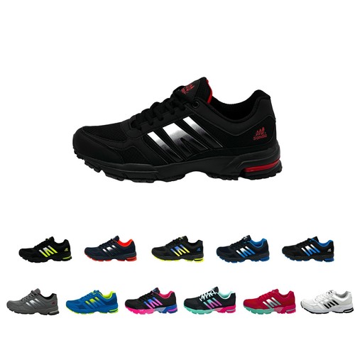 Sneaker sportschuhe laufschuhe - sneaker,