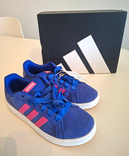 Adidas grand court 00s damen - adidas,