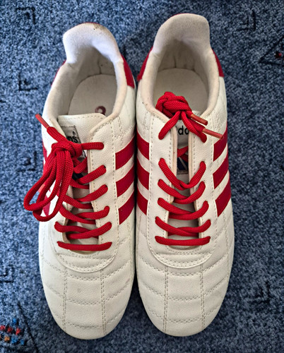 Adidas originals sneaker low - originals,