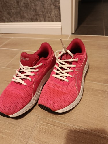 Asics sportschuhe sneaker - asics,