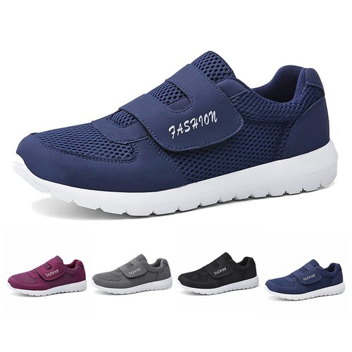 Herren walkingschuhe damen - herren,