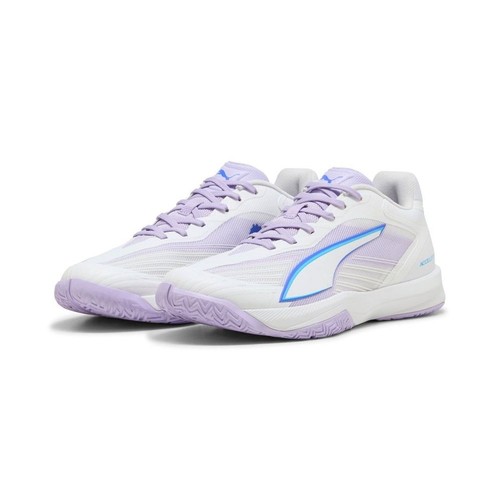Puma damen sportschuhe - damen,