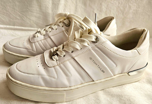Tom tailor damen sneaker - damen,