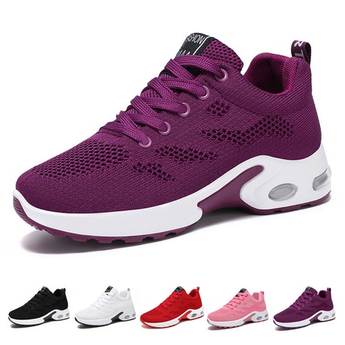 Laufschuhe damen - laufschuhe,