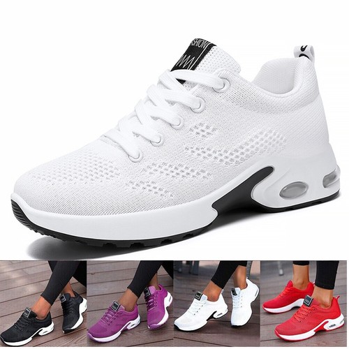 Damen schuhe atmungsaktiv - schuhe,