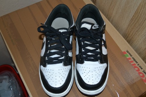 Nike laufschuhe damen - nike,
