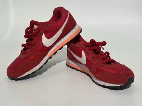 Nike runner damen - nike, 2