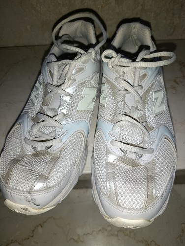 New balance damen sportschuhe - damen,