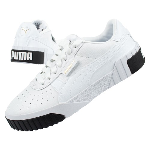 Puma cali damen sportschuhe - cali,