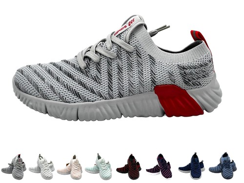 Herren damen sportschuhe - damen,