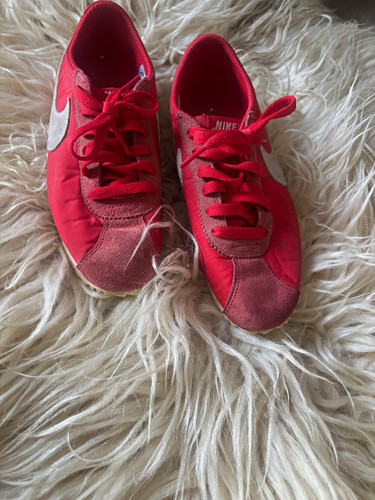 Nike herren sneaker - herren,