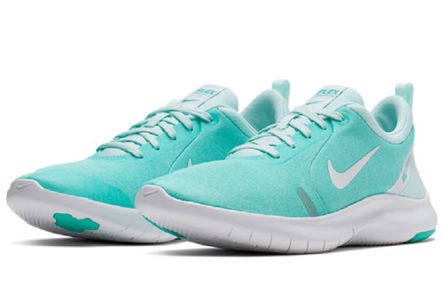 Nike wmns flex - wmns,