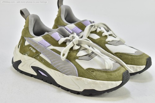Puma damen sportschuhe - damen,