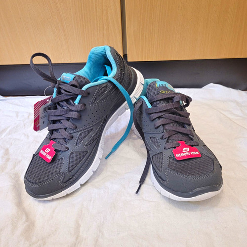 Skechers damen sneaker - damen,