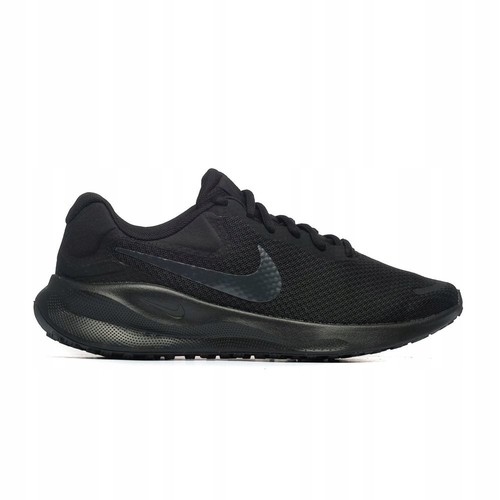 Fb2208 002 nike - fb2208-002, 7