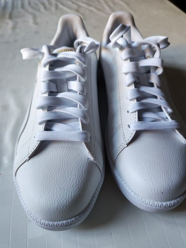 Puma damensportschuhe neu - neu, gr