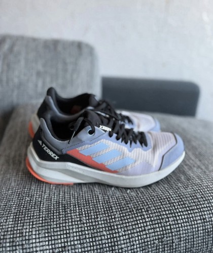Adidas herren damen - adidas,
