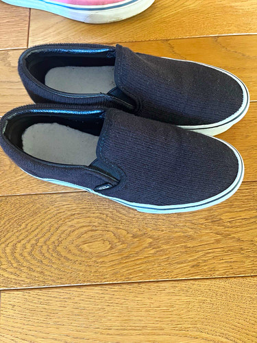 Vans sneaker damen plateau - vans,