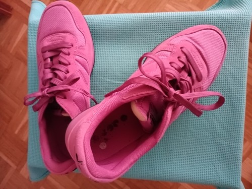 Diadora sneaker damen - 41,
