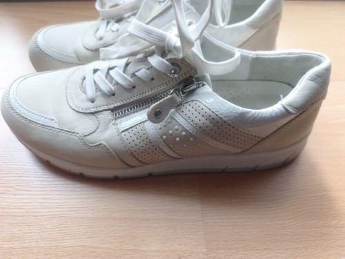 Medicus gundi damen sneaker - damen,