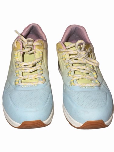 Skechers memory foam - foam, /