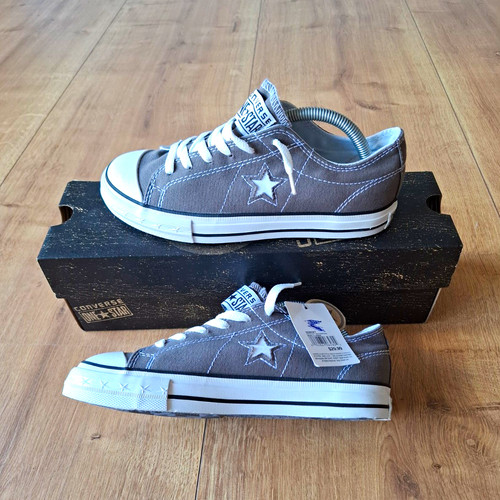 Converse one star low - converse,