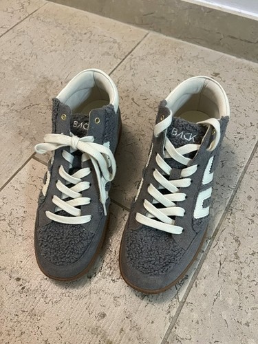 Damen sneakers back70 - sneakers,