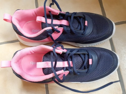 Reebok sneaker sportschuhe - sportschuhe, gr