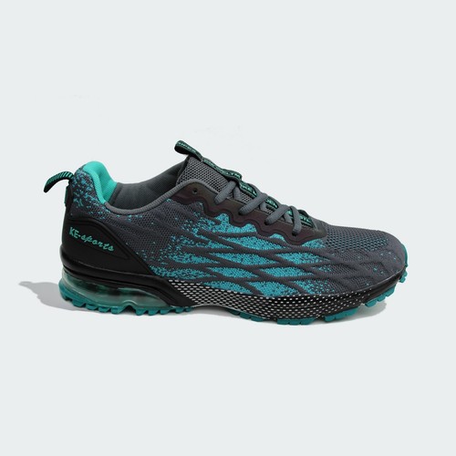 Herren damen sportschuhe - herren,