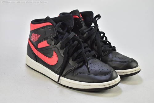 Jordan damen sportschuhe - jordan,