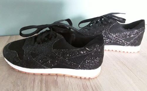 Sneaker damen 40 - gr.,