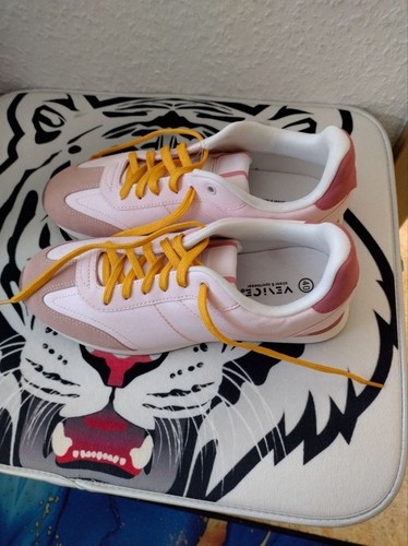 Sneaker damen hellrosa größe - damen,