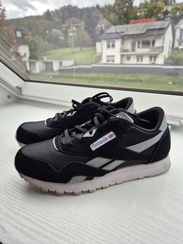 Reebok classic damen sneaker - damen,