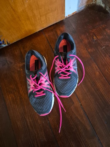 Asics damenschuhe größe - damenschuhe,
