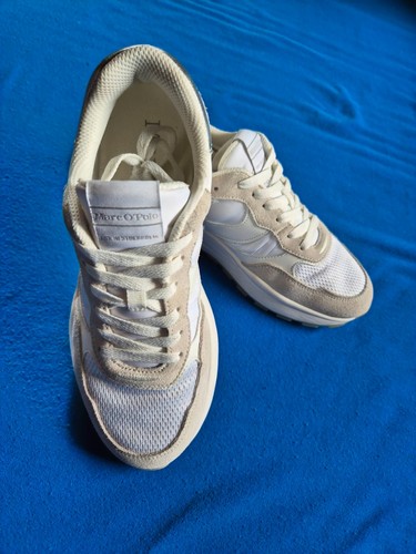 Marc polo sneaker - marc,