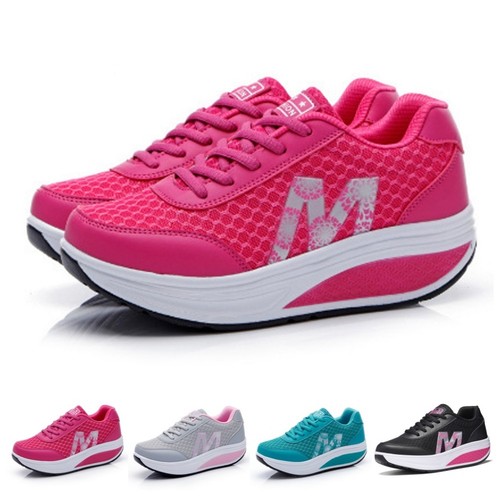 Abrollsohle schuhe damen - abrollsohle,