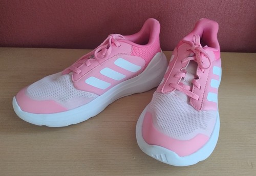 Adidas sneakers tensaur run - tensaur,