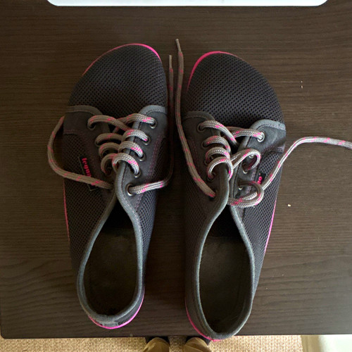 Leguano damen sneaker 5 - damen, eu