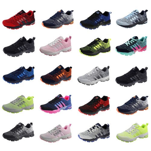 Sneaker sportschuhe turnschuhe - sportschuhe,