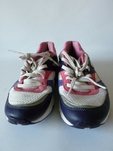 Puma damen mädchen - damen,