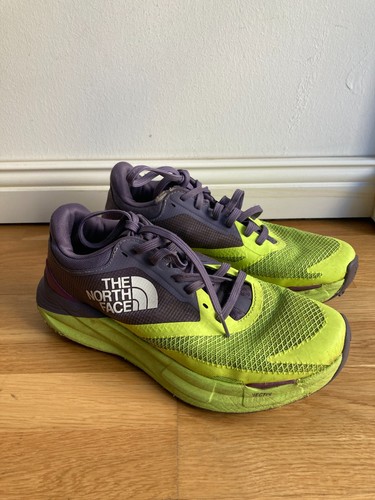 The north face damen vectiv - face,