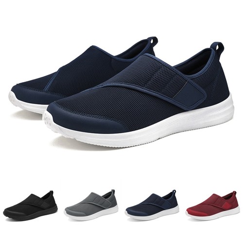 Herren walkingschuhe damen - herren,